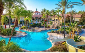 Charming & Cozy Getaway! Lazy River!
